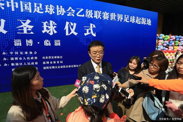 下载乐动体育官方站点